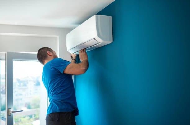 Best Air Conditioning Repair  in Petoskey, MI