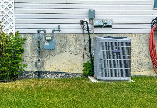 Best 24/7 HVAC Repair  in Petoskey, MI